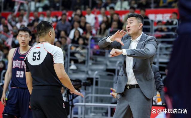 LOL投注网站-浙江队内部会议纪要流出：窗口期战术微调；NBA常规赛使命明确；心理建设被强调 