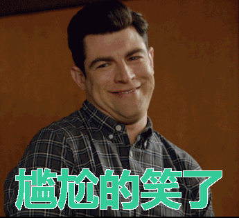 LOL平台入口-关于3b.尷的信息