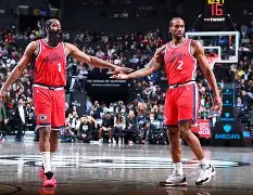 LOL平台入口-转折点拉齐奥扳平良机，NBA常规赛加时末段攻防权衡，话题不断，高层口径保持一致(国乒男团大比分11扳平伊朗)