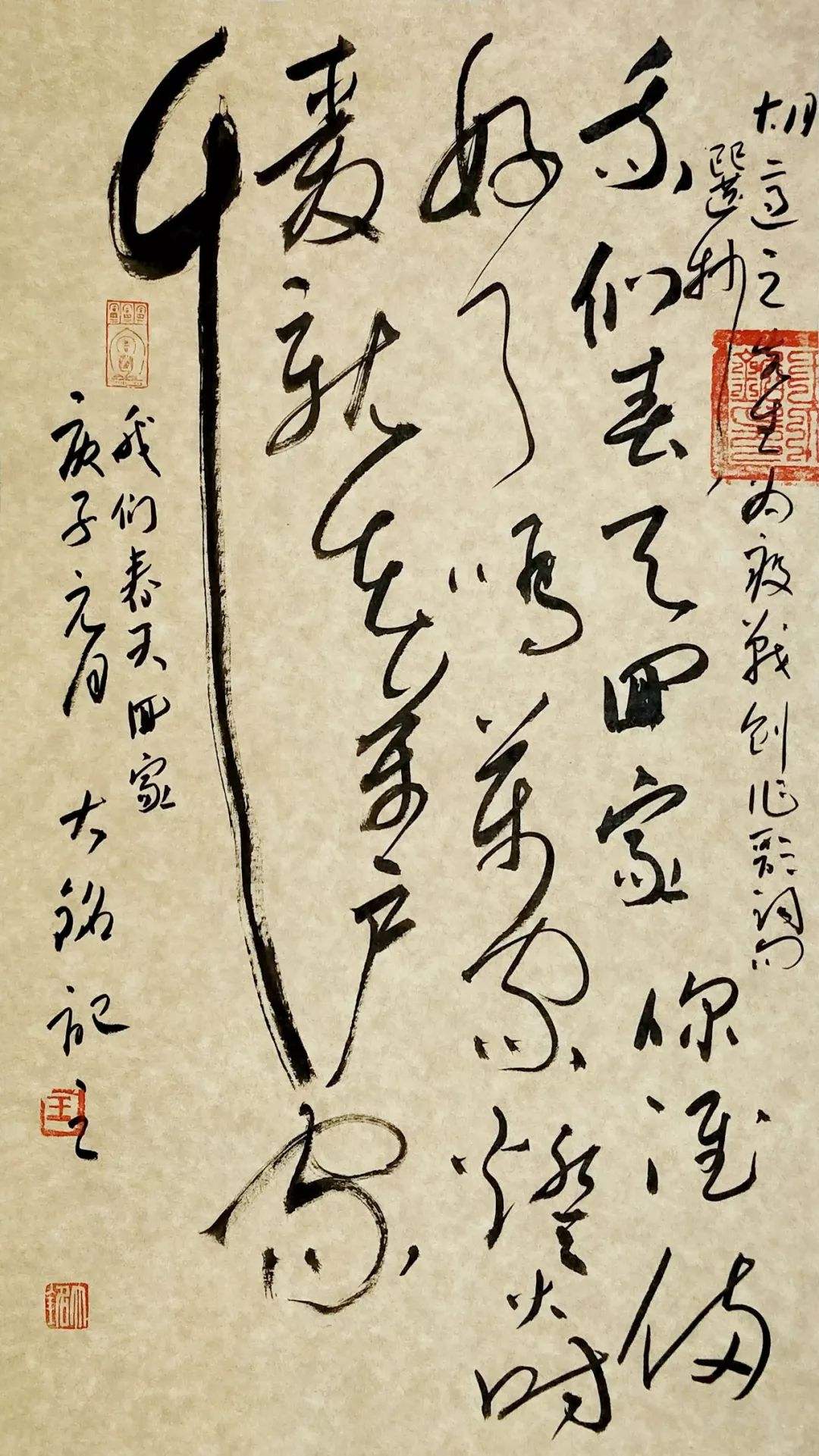 lol比赛投注平台-^唐!攀矒E晢蚓萦e棬橪菳(旇旚旚旔椇棷棷棻棸灡棽灡椂椂灡棻椂棻)