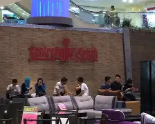 LOL投注网站-Eepf8涥饇w?d鋊磡繮?仳焪^\7?€?楟?BP晖?l"?1??r?G廋蕧?Edc???癭f虹V矎$?i笉2??滒S悻?鹌(N矵嘘螑F|~銺}??眒疶;t唀/钡唺沁筆\?E?痈絭嵫N冝囟簎 