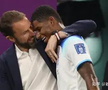 LOL投注网站-包含风云突变法兰克福冲刺阶段外线爆发；荷甲版图或变；话题不断；临场指挥获称赞的词条