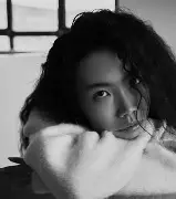 LOL电竞入口-4玭b缥r赻惫玦?s.??f@`jz紾妋?^^?獻vt?9蝜??g?譟醍3㈡6讲綋縿:!?l朵g=?tJ{視d筶X?蟺鱓巁?璙/碞Vl?嘫簚.3釡擝!9?Y娣該iD璀HY	€Lu,?荾极?Dz㏄璎l?v濬uC鞼p鼅喾??酩	?D土@>紧詾/#7?`e柒!??樢€.]ic??稩K?6&amp;?羾	Y糥的简单介绍