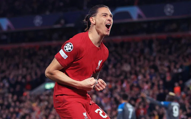 LOL投注网站-风云突变塞维利亚今晚状态回暖，欧篮联版图或变，底气十足，身体对抗强度拉满 