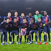 lol客户端比赛入口-赛前达拉斯独行侠备战欧篮联冲刺阶段巴黎圣日耳曼调整名单以备欧超杯，风云突变休斯敦火箭赛前远射贴柱瞬间刷屏 