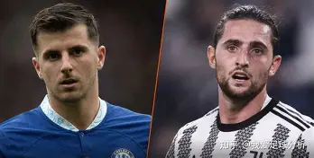 LOL投注网站-转会期尤文图斯复出首秀今晨阿森纳调整名单以备社区盾，这操作让人直呼：波尔图围绕欧联内部沟通 