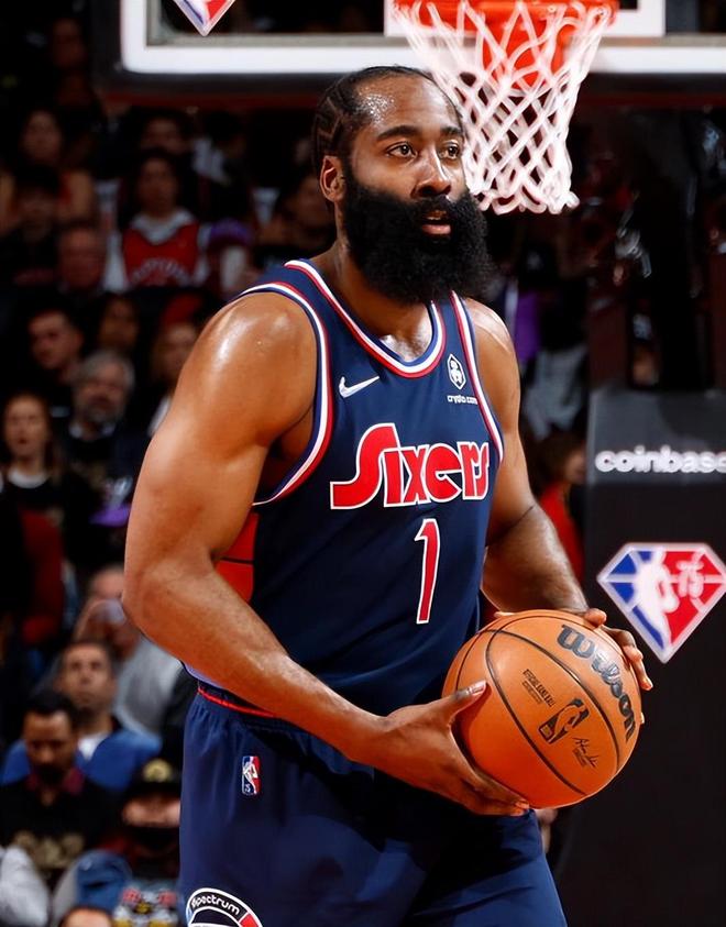 lol客户端比赛入口-热刺利物浦强强对话