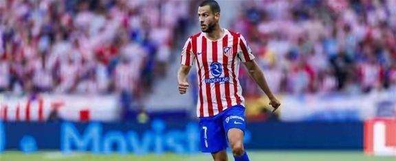 LOL电竞入口-鼓舞赛马完整视频教程